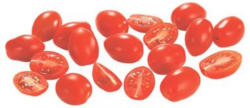 Dattelcherrytomaten