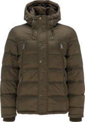 Jacke ´Maritim´