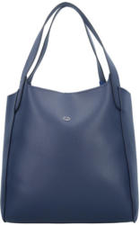Schultertasche ´Funny´