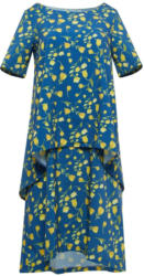 Kleid ´FELIPA´