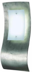 Led-Wandleuchte