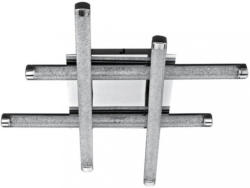 Led-Deckenleuchte
