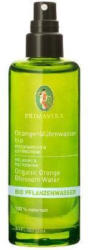 Orangenblütenwasser