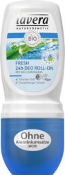 Deo Roll-On Fresh