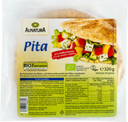 Pita