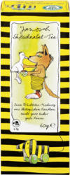Janosch Süßschnabel-Tee (20 Btl.)