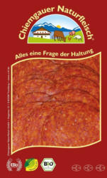 Putensalami