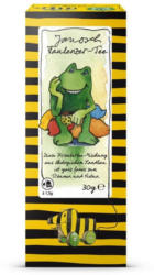 Janosch Faulenzer-Tee (20 Btl.)