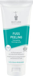 Fußpeeling Nr. 82