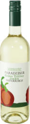 Grüner Veltliner