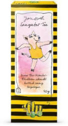 Janosch Sauguter Tee (20 Btl.)