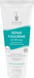 Repair Fußcreme mit Urea Nr. 83