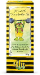 Janosch Bärenstarker Tee (20 Btl.)