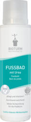 Fußbad Nr. 81
