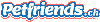 Petfriends.ch
