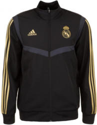 adidas Performance Trainingsjacke »Real Madrid«