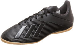 adidas Performance Fußballschuh »X 19.4«