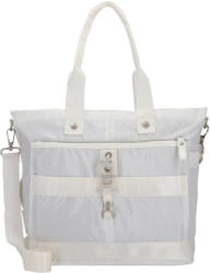 Shopper ´The Styler´