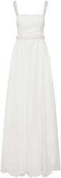 Kleid ´Melody´