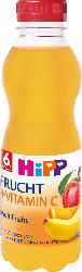 Hipp Saft Frucht + Vitamin C Multifrucht ab 6. Monat