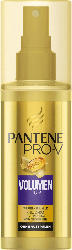 PANTENE PRO-V Sprühkur Volumen Pur