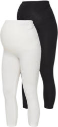 Umstandsleggings