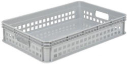 keeeper Robusto-Basket, "robert", 22l, 60x40x12cm
