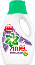 ARIEL Colorwaschmittel flüssig