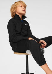 Nike Sportswear Trainingsanzug »BOYS NIKE SPORTSWEAR TRACKSUIT« (Set, 2 tlg.)