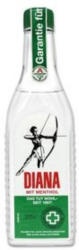 DIANA® Franzbranntwein