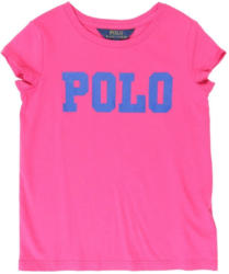 Shirt ´COTTON ENZYME´