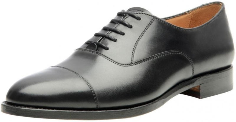 Schnürschuhe ´No. 120´