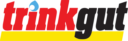 trinkgut
