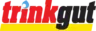 trinkgut Singscheit