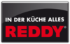 Reddy Küchen & Elektrowelt