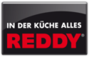Reddy Küchen & Elektrowelt
