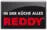 Reddy Küchen & Elektrowelt