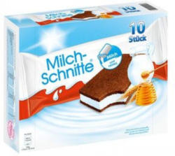 KINDER Milchschnitte
