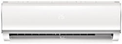 Comfee by Midea Split-Klimaanlage TRIO 3D-37K