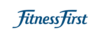 Fitness First