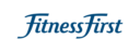Fitness First