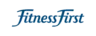 Fitness First
