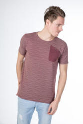 alife and kickin Rundhalsshirt