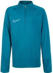 Nike Longsleeve »Dry Academy 19 Drill«
