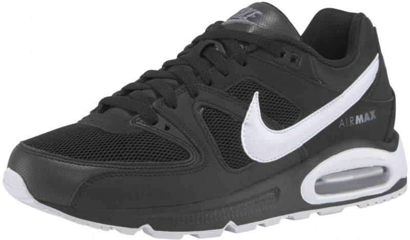 Nike Sportswear Sneaker »Air Max Command«
