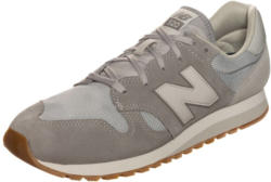 ´U520-AF-D´ Sneaker
