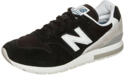 ´MRL996-JV-D´ Sneaker Herren