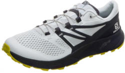Laufschuh ´Sense Ride 2 Trail´