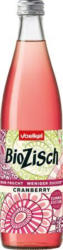 Bio Zisch Cranberry