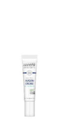 Neutral Augencreme